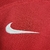 Kit infantil Liverpool Home 22/23