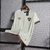 Camisa Fluminense II 22/23 Torcedor Umbro Masculina - Branco