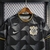 Camisa Corinthians Away 22/23 Torcedor Nike Masculina - Preta na internet