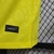 Camisa Seleção Brasileira Home 22/23 Torcedor Nike Masculina - Amarelo e Verde - FutTime