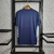Camisa Cruzeiro Treino 22/23 Adidas Torcedor Masculina - Azul - FutTime