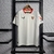 Camisa Sevilla Home 22/23 Torcedor Castore Masculina - Branca - comprar online