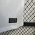 Camisa Seleção Brasileira Leopard 22/23 Torcedor Nike Masculina - Branco na internet