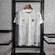 Camisa da França Away I 22/23 Nike Torcedor Masculina - Branca - comprar online