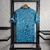 Camisa Tottenham II 22/23 Nike Torcedor Masculina - Azul na internet