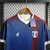 Camisa Fortaleza Blue Away 22/23 Torcedor Masculina - Azul na internet