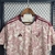 Camisa Seleção México II 22/23 Adidas Masculino Torcedor - Branca na internet