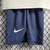 Kit infantil Tottenham Home I 22/23 - loja online