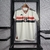 Camisa São Paulo I 22/23 Adidas Torcedor Masculina - Branca - comprar online