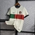 Camisa Seleção Portugal Away II 22/23 Nike Torcedor Masculina - Branca