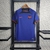 Camisa Seleção Holanda Away II 22/23 Nike Torcedor Masculina - Azul - comprar online