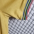 Camisa Barcelona Away 22/23 Torcedor Nike Masculina - Dourada