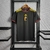 Camisa Bélgica Home 22/23 Adidas Torcedor Masculina - Preta na internet