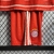 Kit infantil Bayern De Munique Home I 22/23 - FutTime
