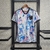 Camisa Seleção Japão Concept 22/23 Adidas Masculino Torcedor - comprar online