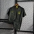 Camisa Seleção China Away II 18/19 Nike Torcedor