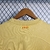 Imagem do Camisa Barcelona Away 22/23 Torcedor Nike Masculina - Dourada
