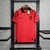 Camisa Seleção Korea Home 22/23 Nike Torcedor Masculina - Vermelha - comprar online