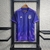 camisa Argentina Away 22/23 Torcedor Nike Masculino - Roxo - comprar online
