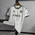 Camisa Leeds United Home I 22/23 Adidas Torcedor Masculina - Branco