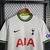 Camisa Tottenham Home I 22/23 Nike Torcedor Masculina - Branca - FutTime