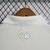 Camisa Cruzeiro II 22/23 Adidas Torcedor Masculina - Branca - FutTime