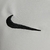 Kit infantil Corinthians Home I 22/23 - comprar online