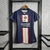 Camisa PSG Home 22/23 Torcedor Nike Feminina - Azul