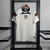 Camisa Estados Unidos Home I 22/23 Torcedor Nike Masculina - Branca - comprar online