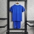 Kit infantil Chelsea Home I 22/23 - comprar online