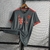 Camisa Bayern de Munique Third III 22/23 Adidas Torcedor Masculina - Preta