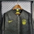Camisa Seleção China Away II 18/19 Nike Torcedor - FutTime