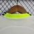 Kit infantil Tottenham Home I 22/23 - loja online