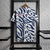 Camisa Arsenal Edição Especial 22/23 Adidas Torcedor Masculino - Azul e Branco - loja online