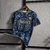 Camisa Seleção Itália Especial 22/23 Puma Torcedor Masculina - Azul