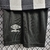 Kit infantil Santos Home I 22/23 - comprar online