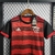 Kit infantil Flamengo Home I 22/23 - comprar online