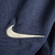 Imagem do Kit infantil Tottenham Home I 22/23