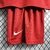 Imagem do Kit infantil Liverpool Home 22/23