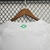 Imagem do Camisa Seleção Brasileira Leopard 22/23 Torcedor Nike Masculina - Branco
