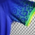 Camisa Seleção Brasileira Away 22/23 Torcedor Nike Masculina - Azul na internet