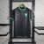 Camisa Seleção Brasileira Black Leopard 22/23 Torcedor Nike Masculina - Preta - comprar online