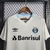Camisa Grêmio II 22/23 Umbro Torcedor Masculino - Branco na internet