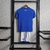 Kit infantil Cruzeiro Home I 22/23 - comprar online
