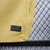 Camisa Barcelona Away 22/23 Torcedor Nike Masculina - Dourada na internet