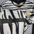 Camisa Seleção Korea II 20/21 Nike Torcedor - loja online