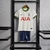 Kit infantil Tottenham Home I 22/23