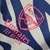 Imagem do Camisa Arsenal Edição Especial 22/23 Adidas Torcedor Masculino - Azul e Branco