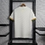 Camisa Gana Home 22/23 Torcedor Puma Masculina -Branca - FutTime