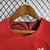 Kit infantil Liverpool Home 22/23 - FutTime
